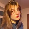 Profilbild von bella