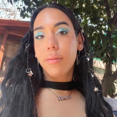 Iscrisdoll's profile picture