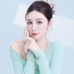 _ashley_aixi729's profile picture