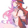 Neo's profile picture
