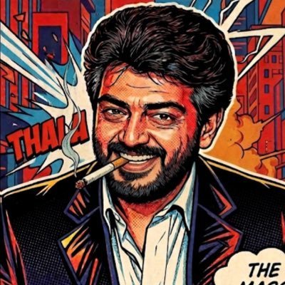 ⚓தீனா⛓️𝘿𝙄𝙉𝙀𝙎𝙃👺's profile picture