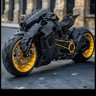shadyzone99's profile picture