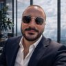 Profilbild von Furkan | Algo&Strateji