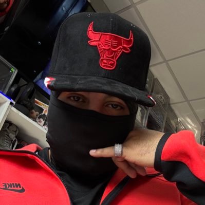 papiyoldan23's profile picture