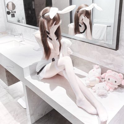 那我呢！'s profile picture