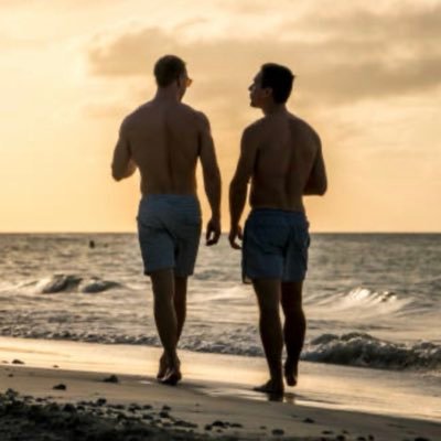 LucasMo27793695's profile picture