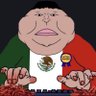 🇪🇸🫔's profile picture