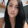 Lidiane's profile picture