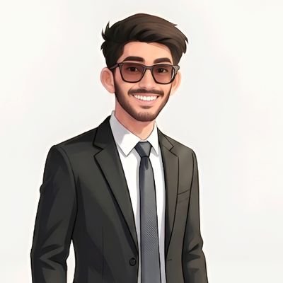 MrAporal's profile picture