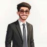Profilbild von Mr Aporal