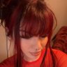😍💞💘 𝓢𝓾𝓶𝓶𝓮𝓻 💔💏💖's profile picture