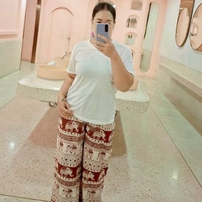 PARN🍬's profile picture