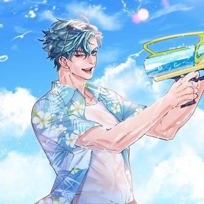 hyunxmugi's profile picture