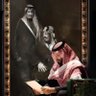 غــيد 🪄's profile picture