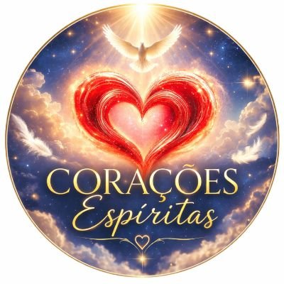 Coracoesespirit's profile picture