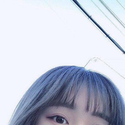 ahoo's profile picture