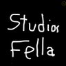 Profilbild von Studios Fella