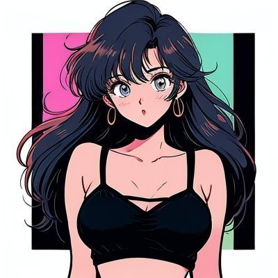 VipulShahk9's profile picture