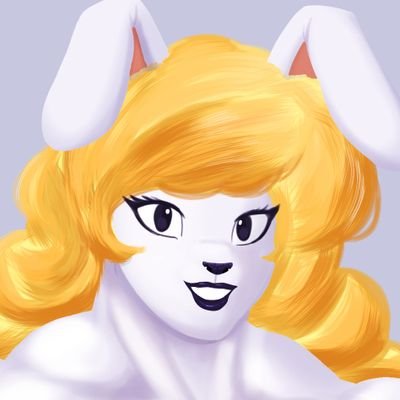 DokiPaw's profile picture