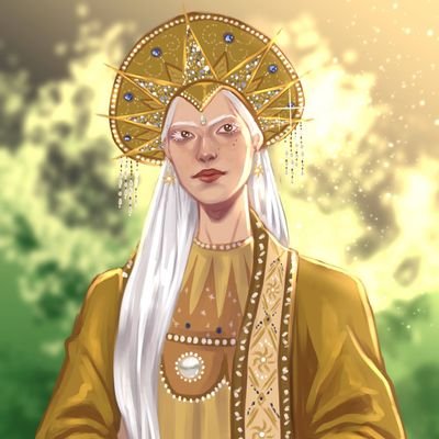 mourningstorms's profile picture