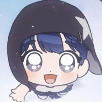 예롱🐰🐥's profile picture