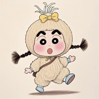 민서's profile picture