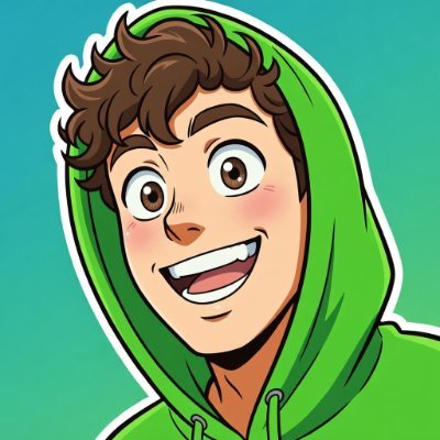 PhillSnerdsFN's profile picture