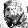 Profilbild von ارباب کوهستان