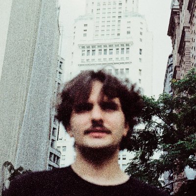 luca's profile picture