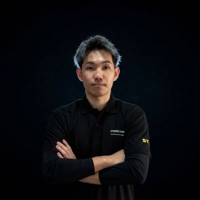 m__smz's profile picture