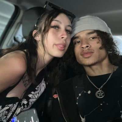 Dillaayy's profile picture