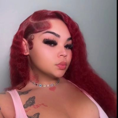 Naiari Renaee's profile picture