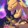 CardSeeker profil fotoğrafı
