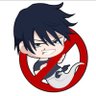 ghostToji profil fotoğrafı
