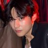 Profilbild von riu⁷ 🪭 namjoonsaidhewantstoeatmeout