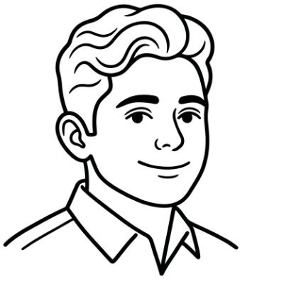 neerajjj6785's profile picture