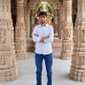Фото профиля Rakesh saini bandikui
