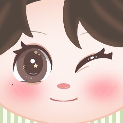 youkmha's profile picture
