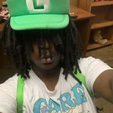 Dogwrld_EBK's profile picture