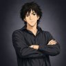 Leo (Shu) 的头像