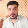 Фото профиля Malik Anns Awan