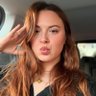 bratafterdark profil fotoğrafı