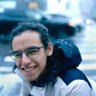 Mayolo's profile picture