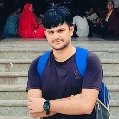shivamx87's profile picture