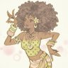 ANGEL LIME PIE 🍀's profile picture