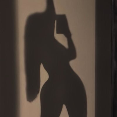 KAYLINX's profile picture
