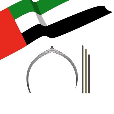 AwqafUAE's profile picture