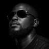 David S. Kabamba's profile picture