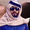 تـٍـٍـٍـٍـٍذكــٍاٍℝ's profile picture