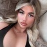 megan 的头像